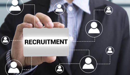 E-Recruitment là gì? Tìm hiểu về khái quát ý nghĩa E-Recruitment - Ảnh 1