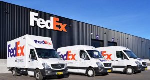 Fedex là gì? Tìm hiểu về dịch vụ vận chuyển quốc tế hàng đầu
