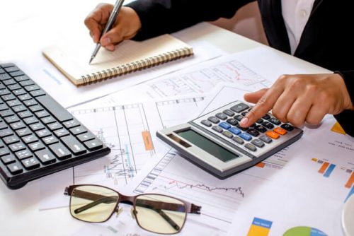 Tìm hiểu fixed cost là gì? Ý nghĩa và vai trò trong quản lý tài chính - Ảnh 3