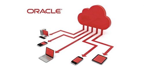 Oracle là gì? Tìm hiểu hệ thống quản trị cơ sở dữ liệu Oracle - Ảnh 2