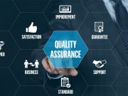 Quality assurance là gì? Quy trình, phương pháp QA phổ biến