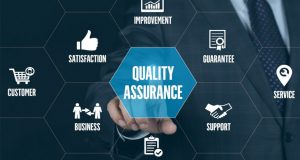 Quality assurance là gì? Quy trình, phương pháp QA phổ biến
