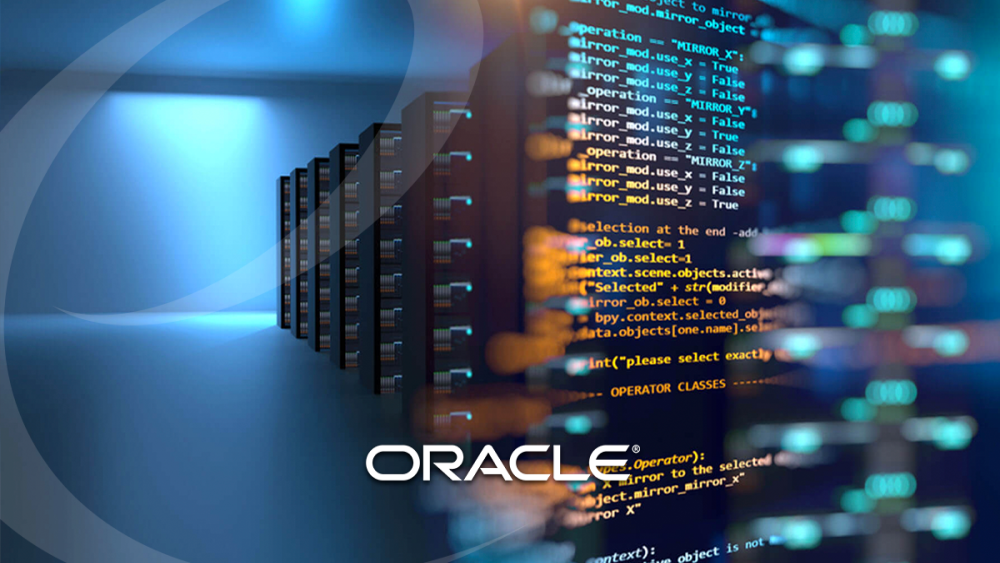 Oracle là gì? Tìm hiểu hệ thống quản trị cơ sở dữ liệu Oracle
