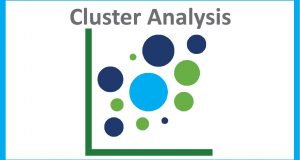 Cluster là gì: Khái niệm, Ứng dụng và Cách Thức Hoạt Động