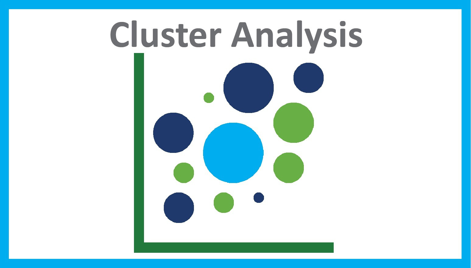 Cluster là gì: Khái niệm, Ứng dụng và Cách Thức Hoạt Động