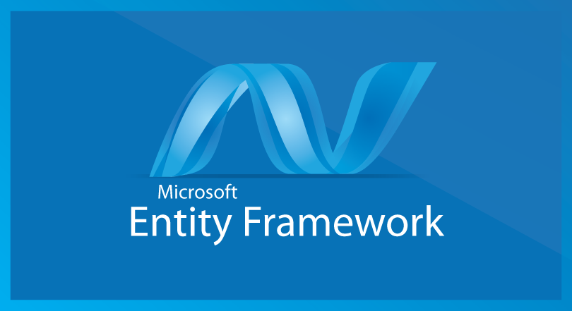 Entity Framework là gì? Cách hoạt động và ứng dụng - Ảnh 1