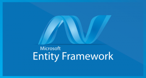 Entity Framework là gì? Cách hoạt động và ứng dụng