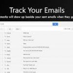 Email Tracking là gì? Cách Thức Hoạt Động của Email Tracking - Ảnh 1
