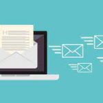 Email Tracking là gì? Cách Thức Hoạt Động của Email Tracking - Ảnh 3