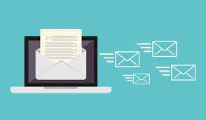 Email Tracking: Công Cụ Quan Trọng Trong Chiến Lược Marketing Online