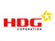 Giới Thiệu Về Công Ty TNHH HDG Corporation: Sứ Mệnh, Dịch Vụ