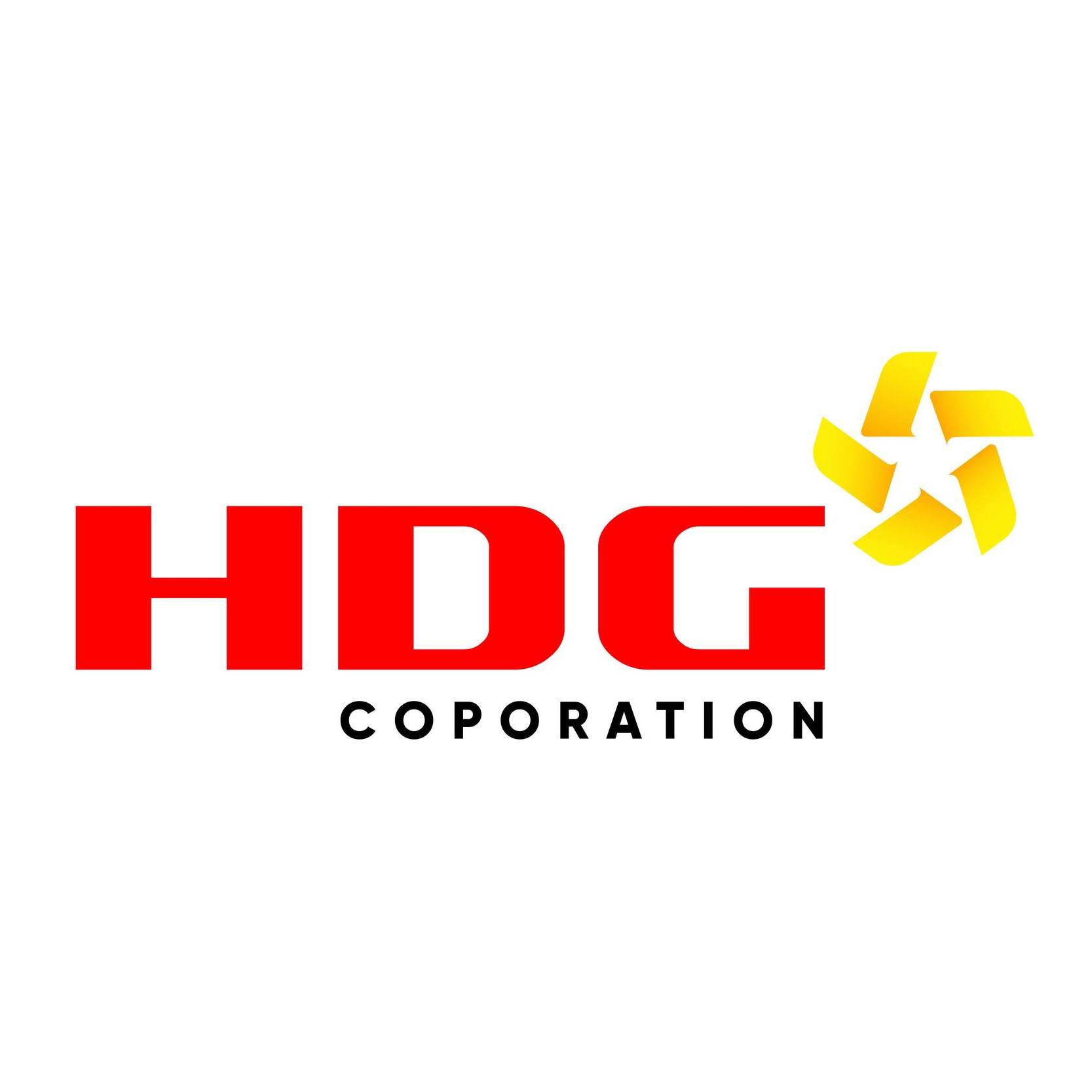 Giới Thiệu Về Công Ty TNHH HDG Corporation: Sứ Mệnh, Dịch Vụ