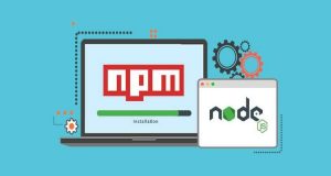 Node Package Manager (NPM) là gì - Giải Pháp Quản Lý Gói Node.js