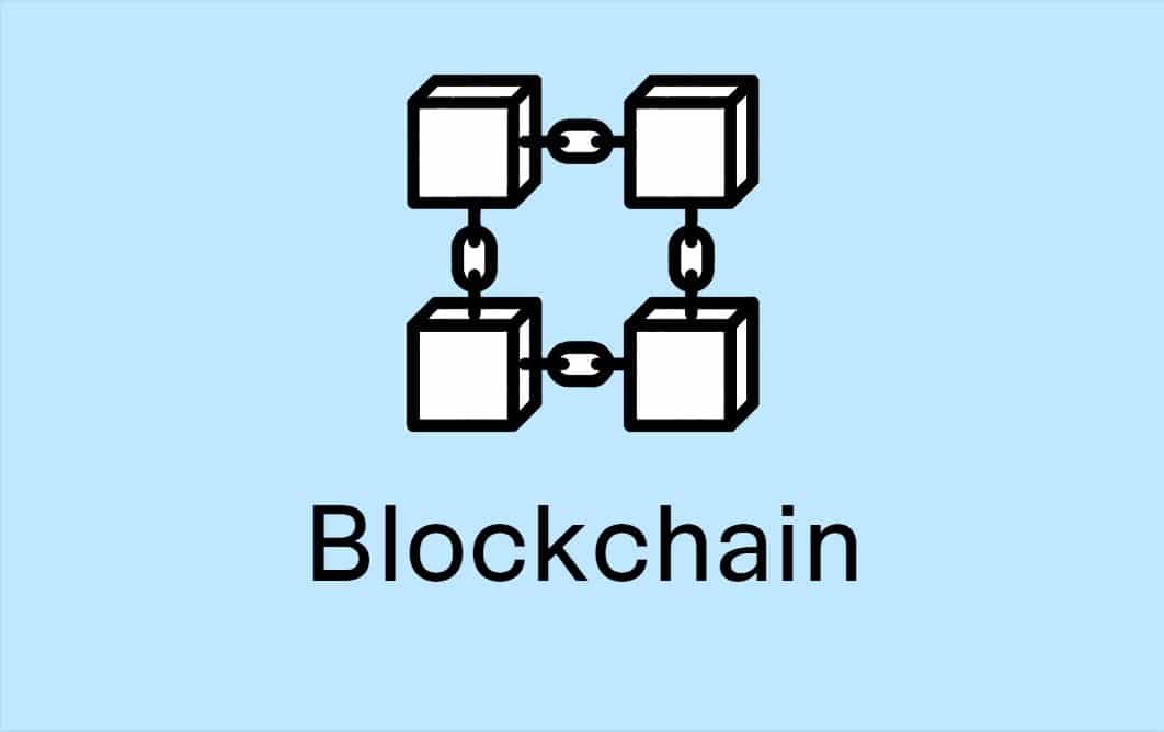Blockchain là gì: Định Nghĩa, Cách Hoạt Động và Ứng Dụng