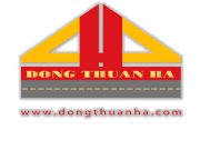Giới Thiệu Về Công Ty TNHH Đồng Thuận Hà: tổng quan và đánh giá