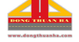 Giới Thiệu Về Công Ty TNHH Đồng Thuận Hà: tổng quan và đánh giá