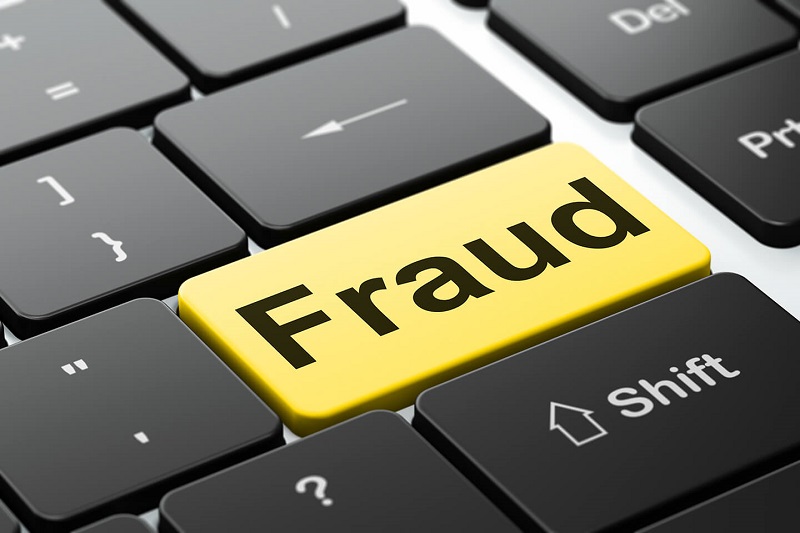 Tìm Hiểu về Fraud là gì và Cách Phòng Tránh Trong Các Giao Dịch - Ảnh 1