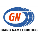 Giới Thiệu Công Ty CP Giang Nam Logistics: Đối Tác Tin Cậy