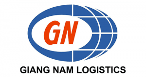 Giới Thiệu Công Ty CP Giang Nam Logistics: Đối Tác Tin Cậy