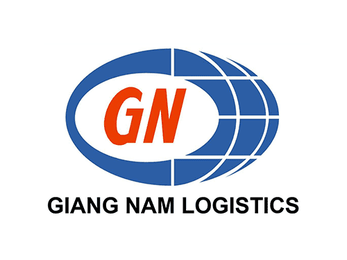 Giới Thiệu Công Ty CP Giang Nam Logistics: Đối Tác Tin Cậy - Ảnh 1
