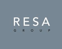 Review Resa Group và nhu cầu tuyển dụng hấp dẫn tại đây