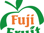 Cơ hội Nghề Nghiệp Tại Công ty CP Xuất Nhập Khẩu Fuji