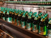 Review Công ty Bia Sài Gòn Sông Tiền Và Cơ Hội Việc Làm Tại Đây
