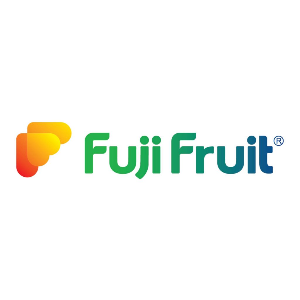 Cơ hội Nghề Nghiệp Tại Công ty CP Xuất Nhập Khẩu Fuji - Ảnh 1