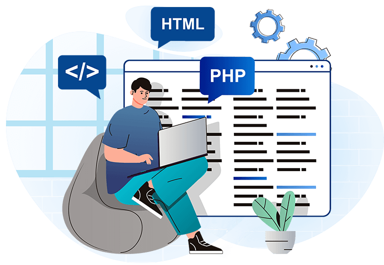CV Cho PHP Developer: Bí Quyết để Thu Hút Nhà Tuyển Dụng - Ảnh 2