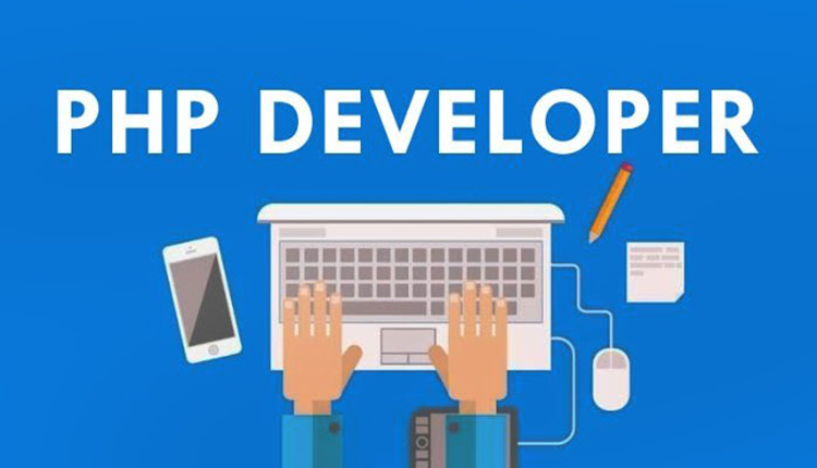 CV Cho PHP Developer: Bí Quyết để Thu Hút Nhà Tuyển Dụng - Ảnh 1