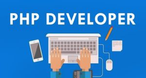 CV Cho PHP Developer: Bí Quyết để Thu Hút Nhà Tuyển Dụng