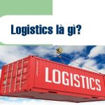 Thuận lợi tìm việc làm ngành Logistics với CV Logistics chuyên nghiệp