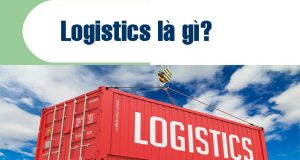 Thuận lợi tìm việc làm ngành Logistics với CV Logistics chuyên nghiệp
