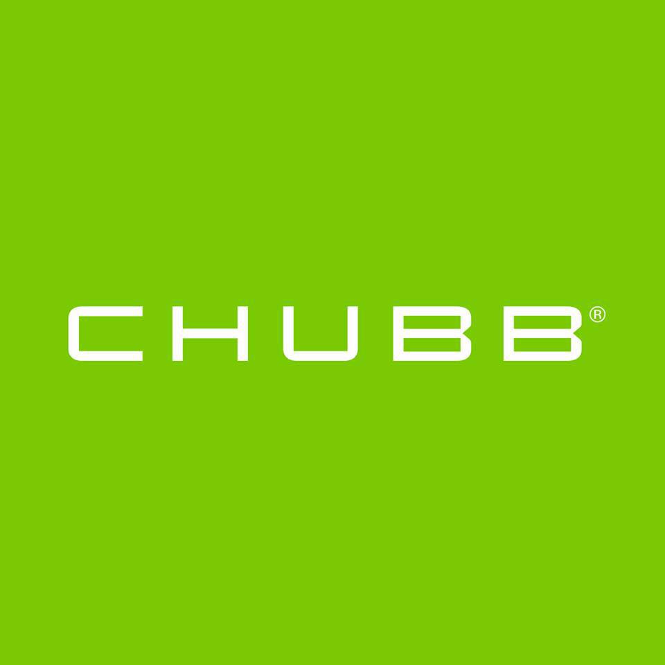 Chubb Life Việt Nam – Chi nhánh Hà Nội tuyển dụng nhiều vị trí - Ảnh 1