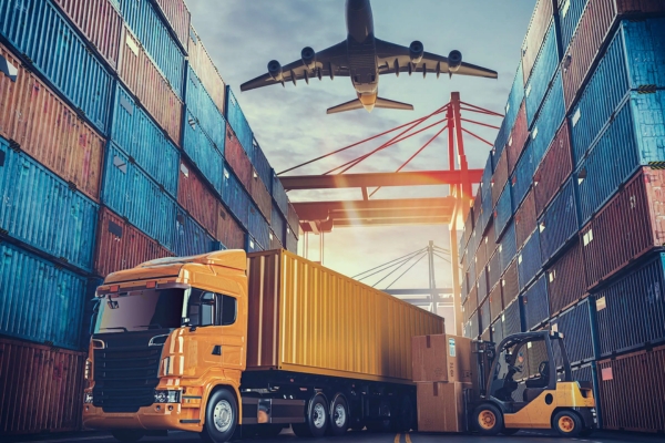 Thuận lợi tìm việc làm ngành Logistics với CV Logistics chuyên nghiệp - Ảnh 3