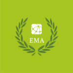 Trung Tâm Anh Ngữ EMA – Công Ty CP Phát Triển và Hợp Tác Giáo Dục