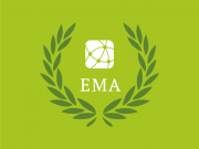 Trung Tâm Anh Ngữ EMA - Công Ty CP Phát Triển và Hợp Tác Giáo Dục