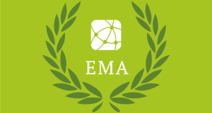 Trung Tâm Anh Ngữ EMA - Công Ty CP Phát Triển và Hợp Tác Giáo Dục