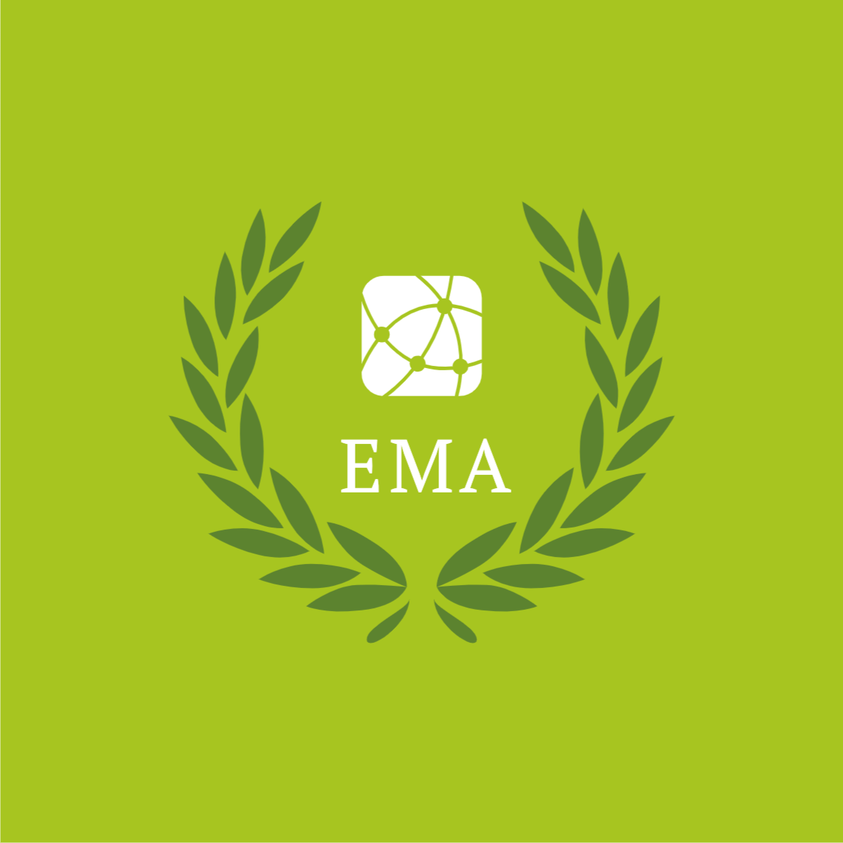 Trung Tâm Anh Ngữ EMA – Công Ty CP Phát Triển và Hợp Tác Giáo Dục