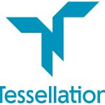 Review Cơ Hội Việc Làm Tại Công Ty TNHH Tessellation Bình Dương