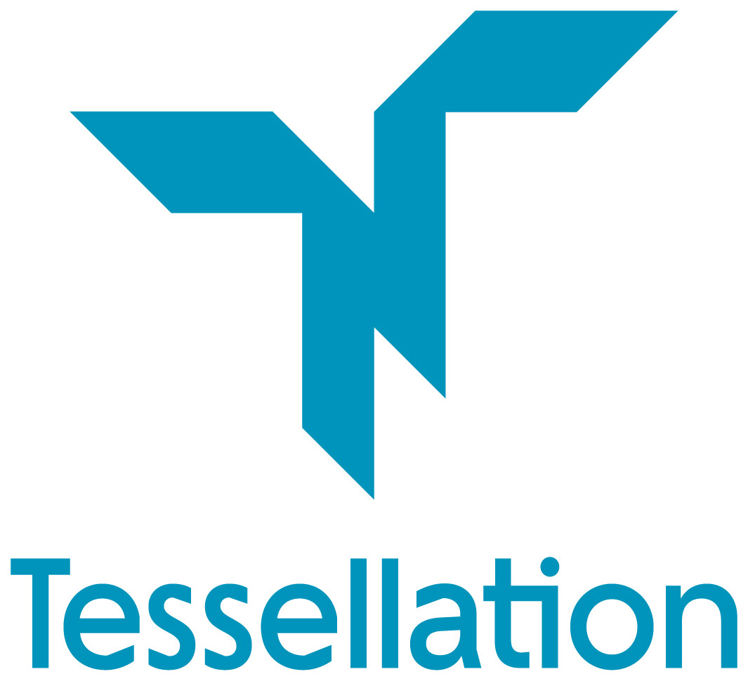 Review Cơ Hội Việc Làm Tại Công Ty TNHH Tessellation Bình Dương