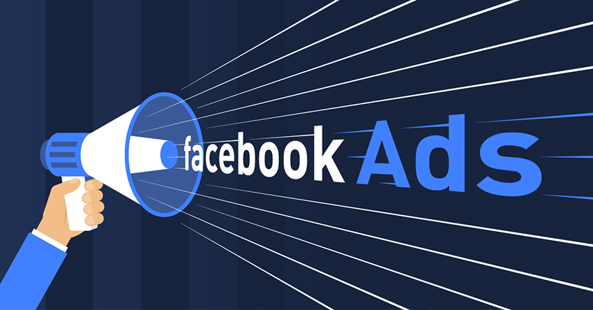 Cách tạo CV Nhân viên Facebook Ads chuyên nghiệp thu hút nhà tuyển dụng - Ảnh 3