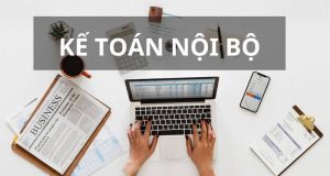 Kế Toán Nội Bộ: Cơ Hội Việc Làm và Hướng Dẫn Tạo CV Ấn Tượng