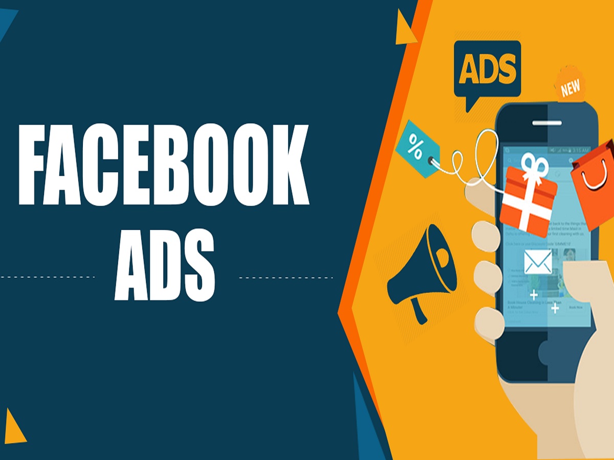 Cách tạo CV Nhân viên Facebook Ads chuyên nghiệp thu hút nhà tuyển dụng - Ảnh 1