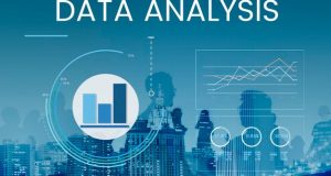 Data Analyst Là Gì? Hướng Dẫn Chi Tiết Cách Viết CV Cho Data Analyst