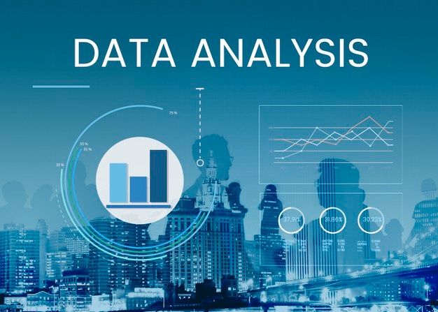 Data Analyst Là Gì? Hướng Dẫn Chi Tiết Cách Viết CV Cho Data Analyst