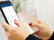 Ngân hàng cảnh báo rủi ro khi thanh toán các hóa đơn điện, nước trên ứng dụng ngân hàng