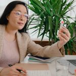 Những rào cản sự nghiệp của nhà lãnh đạo nữ