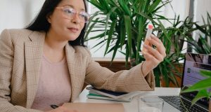 Những rào cản sự nghiệp của nhà lãnh đạo nữ