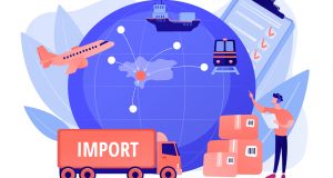 Những yêu cầu công việc và tố chất để trở thành một Forwarder